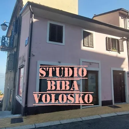 Studio
