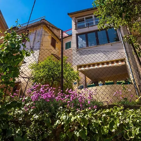 Apartment Studio Opatija
